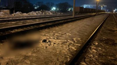 Фото СК