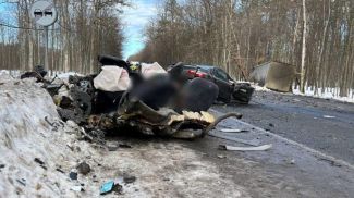 Фото УСК по Гомельской области