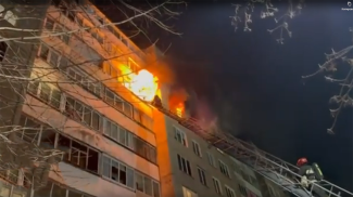 Скриншот видео