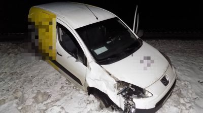 Фото УСК по Могилевской области