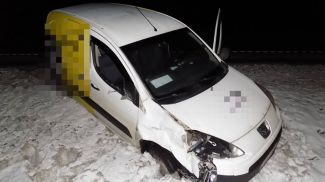 Фото УСК по Могилевской области