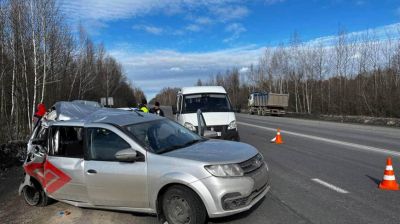 Фото УГАИ УВД Гомельского облисполкома