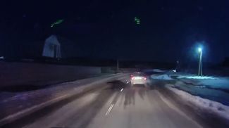 Фото УВД Гомельского облисполкома