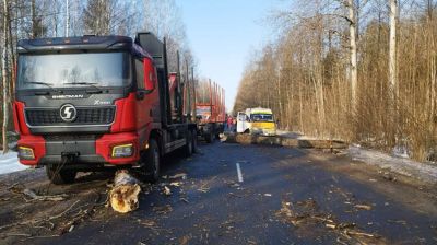 Фото УВД Гомельского облисполкома