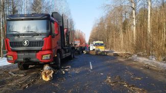 Фото УВД Гомельского облисполкома