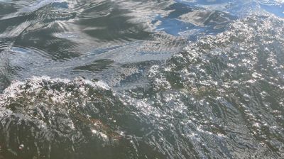 Фото из архива