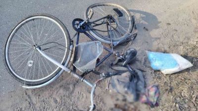 Фото УВД Брестского облисполкома