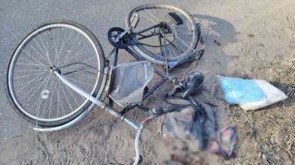 Фото УВД Брестского облисполкома