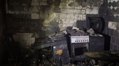 Скриншот видео МЧС