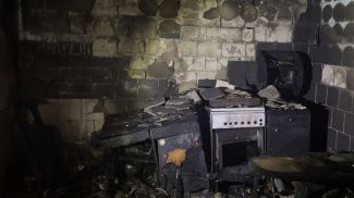 Скриншот видео МЧС