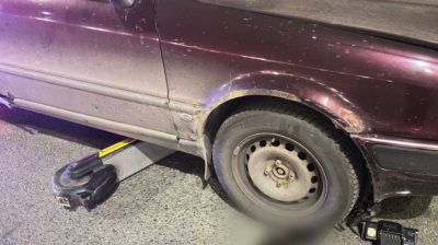 Фото УГАИ УВД Гомельского облисполкома