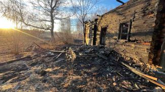 Фото Могилевского областного УМЧС