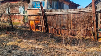 Фото Гомельского областного управления МЧС