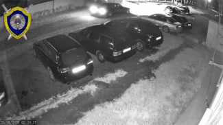 Скриншот видео СК