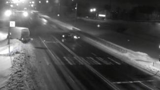 Скриншот видео СК