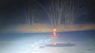 Фото ОСВОДа