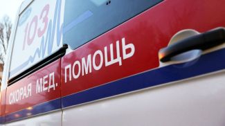 Фото из архива