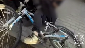 Скриншот видео