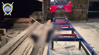 Скриншот видео СК