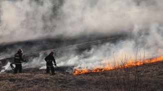 Фото из архива