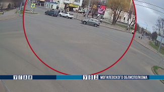 Скриншот видео