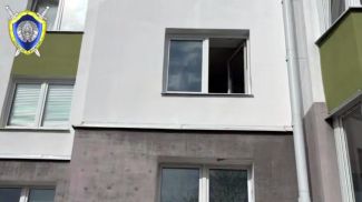 Скриншот видео СК