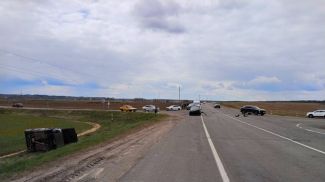 Фото УВД Могилевского облисполкома