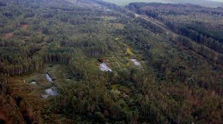 Фото из архива