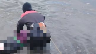 Фото ОСВОДа