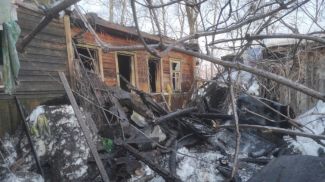 Фото ГКСЭ по Могилевской области