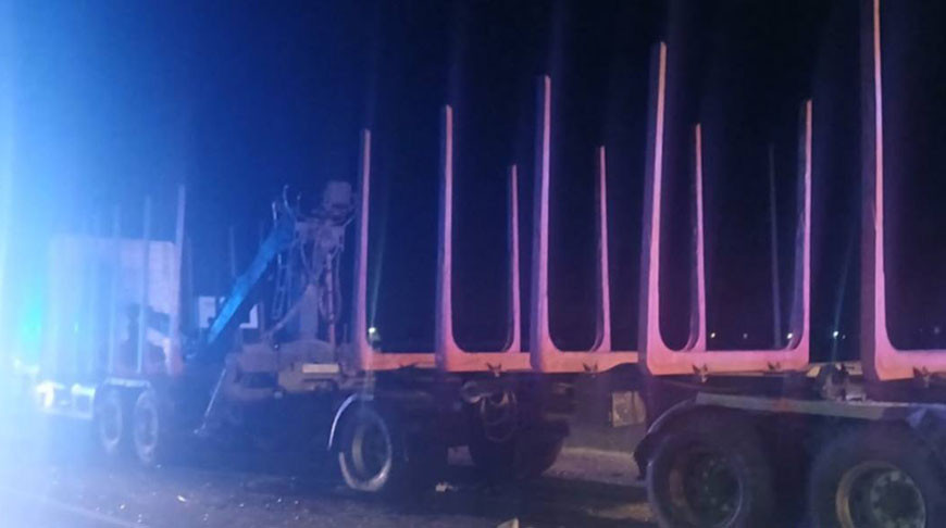 Фото УВД Брестского облисполкома