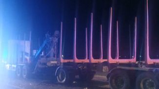 Фото УВД Брестского облисполкома