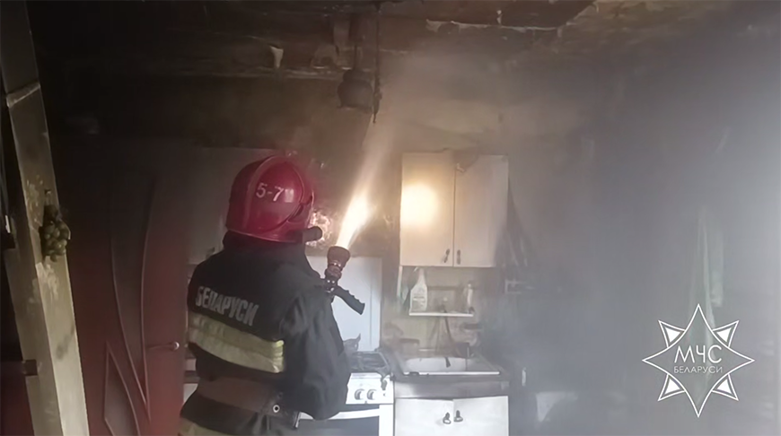 Скриншот видео