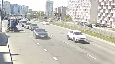Скриншот видео