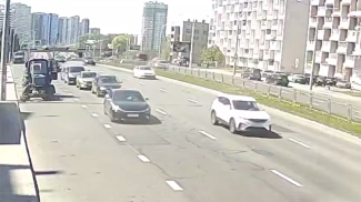Скриншот видео