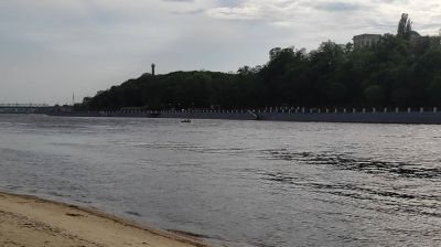 Фото ОСВОДа