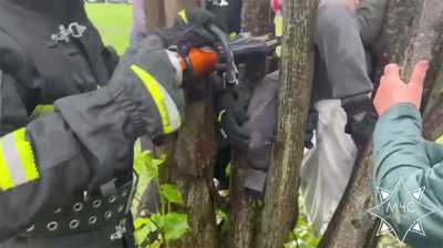 Скриншот видео
