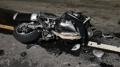 Фото УГАИ ГУВД Мингорисполкома