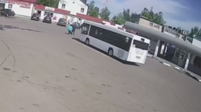 Скриншот видео СК