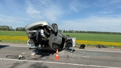 Фото УГАИ УВД Витебского облисполкома