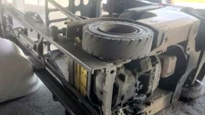 Скриншот видео СК