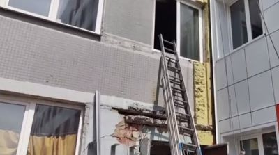 Скриншот видео МЧС