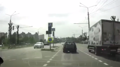 Скриншот видео