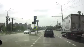 Скриншот видео