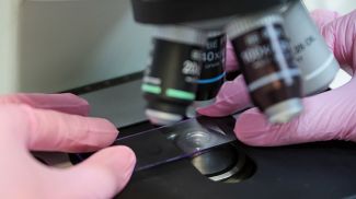 Фото из архива