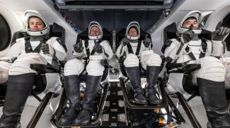 Фото соцсети Х