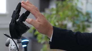 Фото из архива