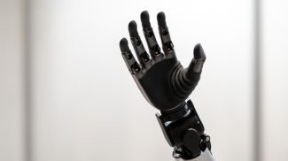 Фото Getty Images