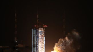 Фото Синьхуа