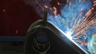 Фото из архива